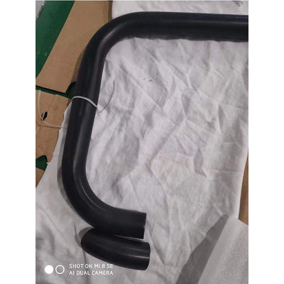 เครื่องเคลือบระบายน้ํา PVD