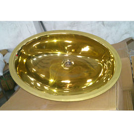 เครื่องเคลือบ PVD ประตูหน้าเดียว SUS เฟอร์นิเจอร์ โต๊ะเก้าอี้