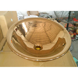 เครื่องเคลือบ PVD ประตูหน้าเดียว SUS เฟอร์นิเจอร์ โต๊ะเก้าอี้