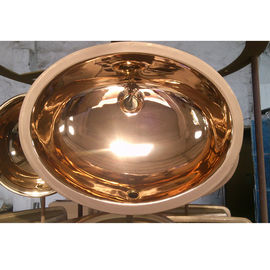 เครื่องเคลือบ PVD ประตูหน้าเดียว SUS เฟอร์นิเจอร์ โต๊ะเก้าอี้