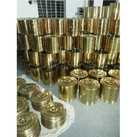 เครื่องเคลือบโลหะคุณภาพสูง PVD เครื่องเคลือบระบายความร้อนสําหรับสีทองสีชมพูสีทองสีฟ้าสีเทาสีดํา