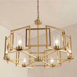 เครื่องเคลือบแอกระจก PVD ทอง
