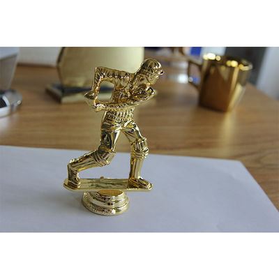 ระบบเคลือบระบายความร้อน PVD