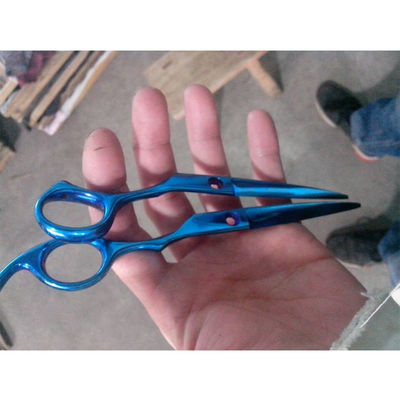 ระบบเคลือบระบายความร้อน PVD