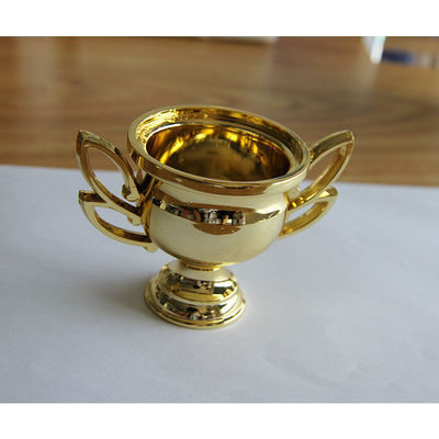 ระบบเคลือบระบายความร้อน PVD