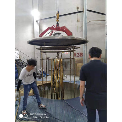 เครื่องเคลือบกระเป๋าเครื่องเฟอร์นิเจอร์