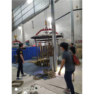 เครื่องเคลือบกระเป๋าเครื่องเฟอร์นิเจอร์