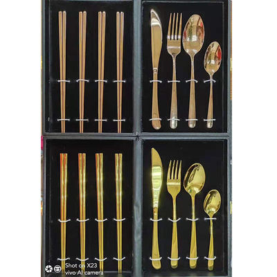 เครื่องเคลือบไอออนไทเทเนียม PVD