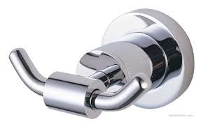 เครื่องเคลือบ PVD คุณภาพสูง สําหรับน้ําปลอดภัณฑ์