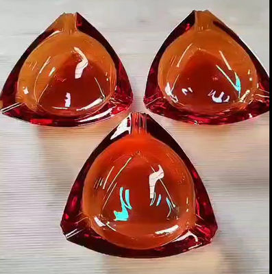 ระบบเคลือบระบายความอ่อนความประสิทธิภาพสูง DC Magnetron Sputtering