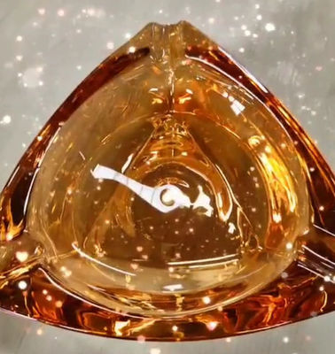 ระบบเคลือบระบายความอ่อนความประสิทธิภาพสูง DC Magnetron Sputtering