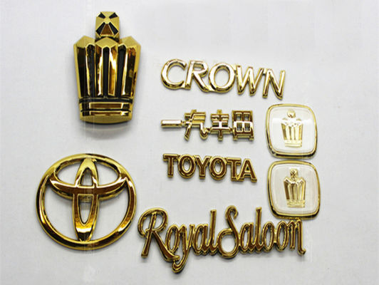 เครื่องเคลือบ PVD อัตโนมัติเต็มรูปแบบพร้อมห้องสุญญากาศสแตนเลสและเทคโนโลยีการเคลือบไอออนแบบ Multi-arc สำหรับการเคลือบตกแต่งฮาร์ดแวร์