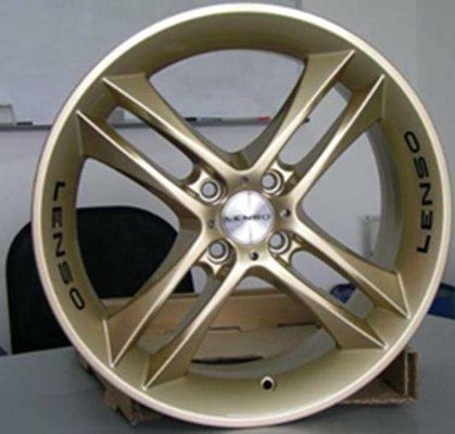 เครื่องเคลือบ PVD เหล็กไร้ขัดประสิทธิภาพสูง เครื่องเคลือบโลหะไทเทเนียม