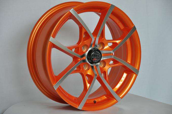 จีนทํา Pvd Vacuum อุปกรณ์เคลือบระบายระบายระบายอาชีพ