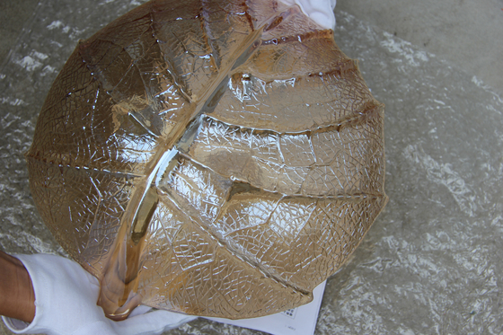 เครื่องชุบ PVD คริสตัลไลท์ติ้งหรูหรา Multi Arc Ion Coating