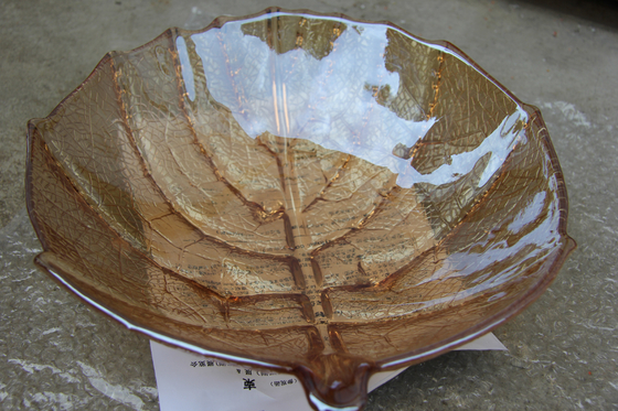 เครื่องชุบ PVD คริสตัลไลท์ติ้งหรูหรา Multi Arc Ion Coating