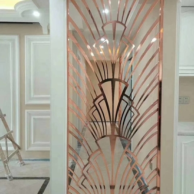 PVD Furniture เครื่องชุบทองสูญญากาศหลายสี