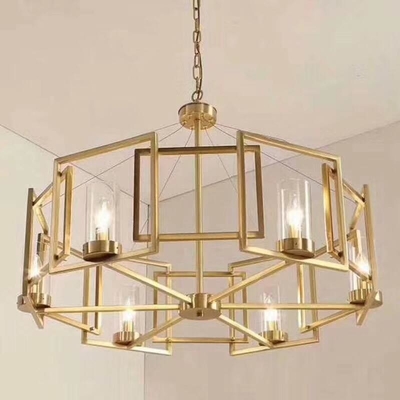 PVD Furniture เครื่องชุบทองสูญญากาศหลายสี
