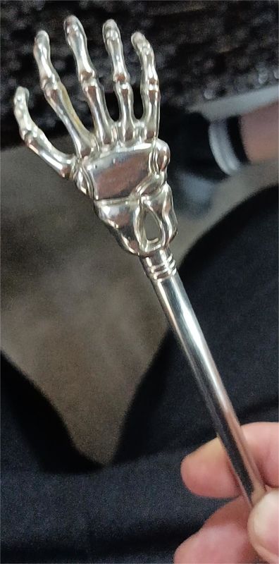 เครื่องทําโลหะจากพลาสติก Pvd เครื่องปลอตอลูมิเนียมสําหรับเคลือบสีเงินด้วยประตูสอง