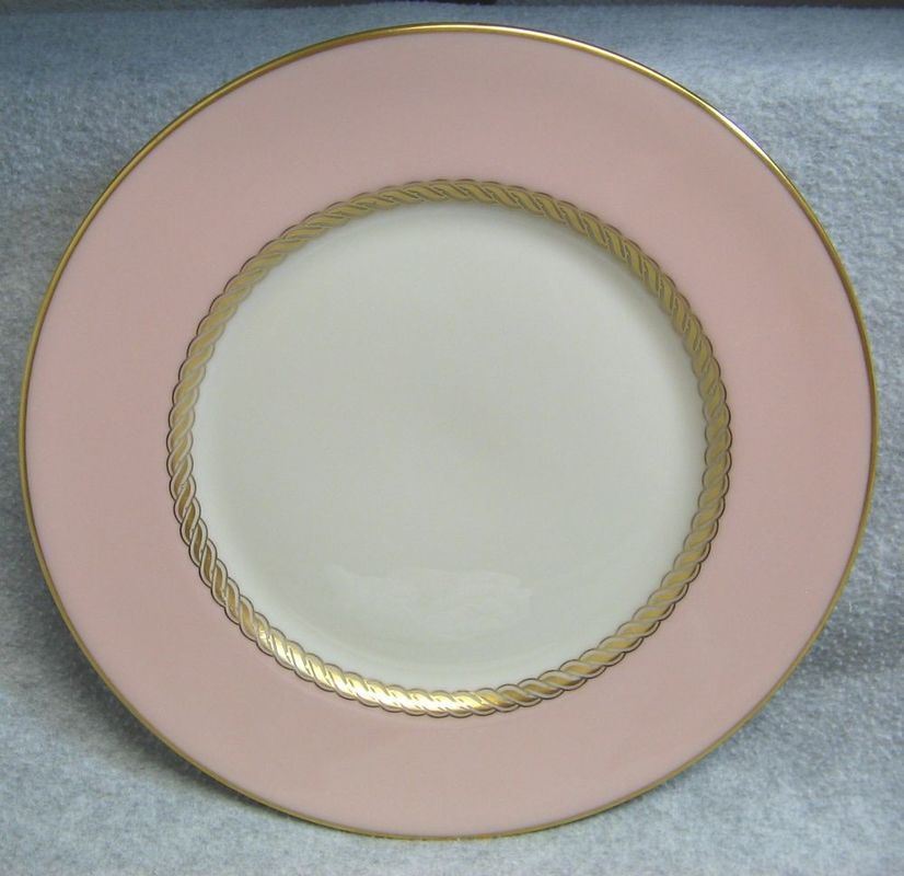 เครื่องเคลือบ PVD ขนาดเล็กสําหรับปลาตินิเคิลและทองแดง