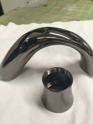 ราคาดี เครื่องเคลือบสูญญากาศ PVD สแตนเลส 4t - 8t หน่วยเคลือบสูญญากาศ ออนไลน์
