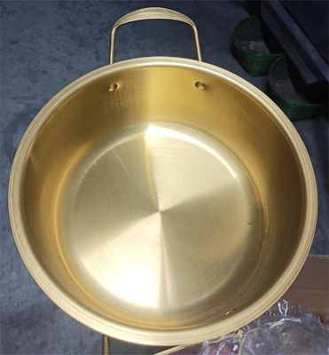 ราคาดี ขายร้อน Pvd เครื่องสูบล้างเครื่องเคลือบสําหรับสแตนเลส เฟอร์นิเจอร์ Plating ทอง ออนไลน์