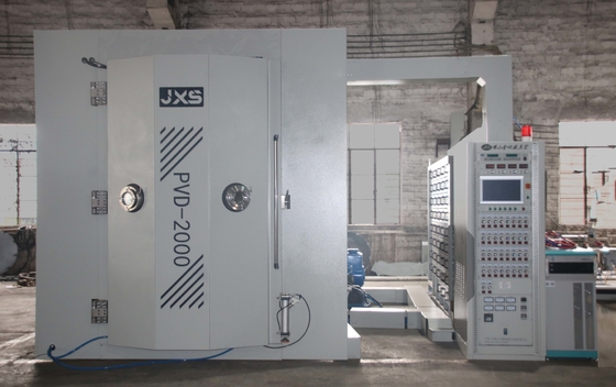 ประตูล็อค แฮนจ์มือทอง ทองชมพู ทองดํา สีไทเทเนียมไนไตรด