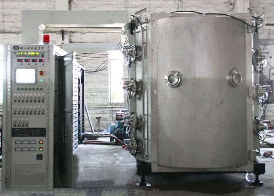 ราคาดี PLC Contol มือประตูเหล็กไร้ขัด ระบบเคลือบ PVD online
