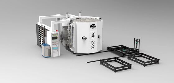 เครื่องเคลือบระบายน้ํา PVD เครื่องเคลือบระบายน้ํา PVD เครื่องเคลือบระบายน้ํา PVD เครื่องเคลือบระบายน้ํา PVD เครื่องเคลือบระบายน้ํา PVD เครื่องเคลือบระบายน้ํา PVD