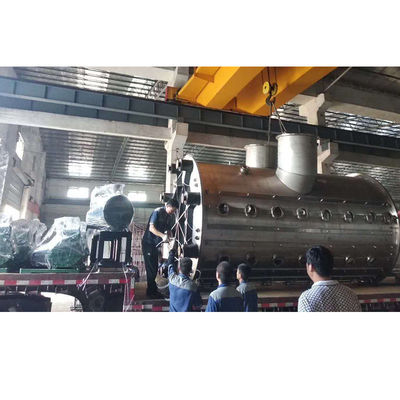 ราคาดี ขนาดใหญ่แผ่นสแตนเลสแผ่นแผ่นเฟอร์นิเจอร์ไทเทเนียม PVD เครื่องเคลือบสูญญากาศสำหรับทองกุหลาบทองสีดำ ออนไลน์