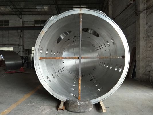 ราคาดี เครื่องเคลือบ PVD แบบตกแต่ง Cathodic Arc ออนไลน์