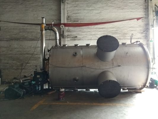 ราคาดี โหลดแนวตั้งเฟอร์นิเจอร์สแตนเลส PVD Titanium System ออนไลน์