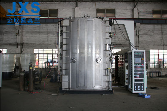 ราคาดี เครื่องเคลือบสุญญากาศ 200A PVD ออนไลน์