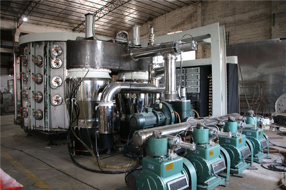 ราคาดี กรรไกรตัดผม Multi Arc SS 250kW เครื่องชุบไอออน ออนไลน์