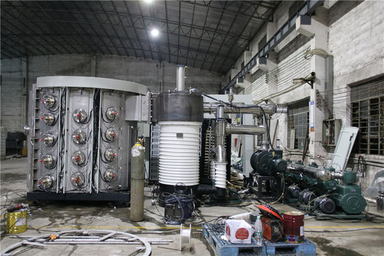 ราคาดี SS Water Basin โรงเคลือบ PVD พร้อมปั๊มใบพัดหมุน ออนไลน์