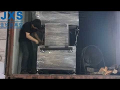 กำลังโหลดปั๊มสุญญากาศ