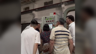 วิศวกรสุญญากาศ JXS อธิบายขั้นตอนการทำงานของเครื่องเคลือบ PVD