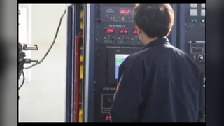 เครื่องเคลือบ PVD มันวาวสูงสำหรับถ้วยเซรามิก
